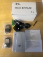 Neco-Eco-new-1