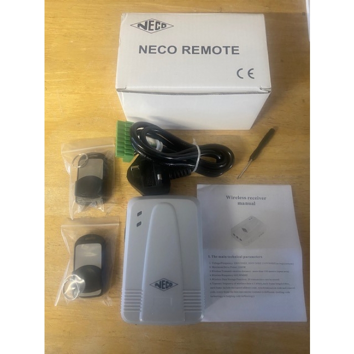 Neco-Eco-new-1