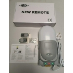 Neco-Euro-System---with-light