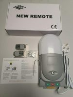 Neco-Euro-System---with-light