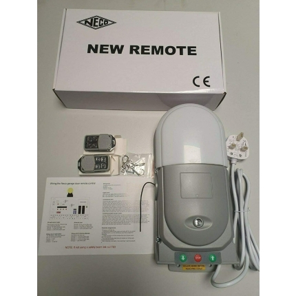 Neco-Euro-System---with-light