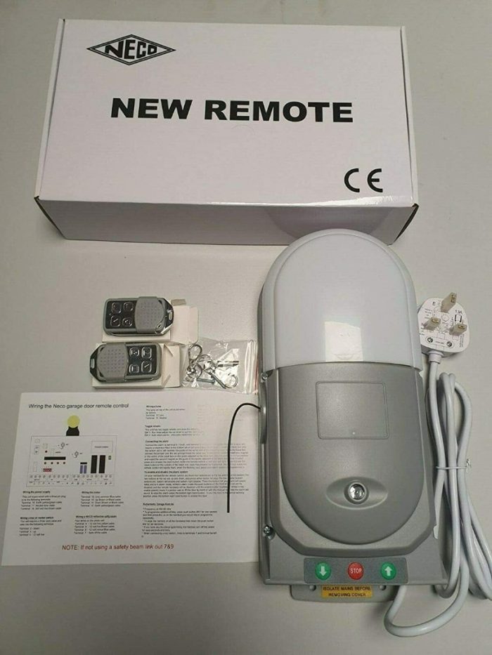 Neco-Euro-System---with-light