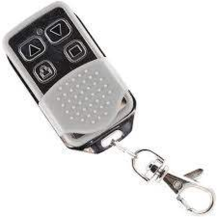 Neco-Grey-Handset-1