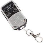 Neco-Grey-Handset-2