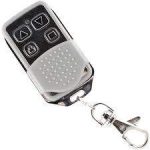 Neco-Grey-Handset-4
