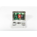 Neco-Mk1-control-box-2