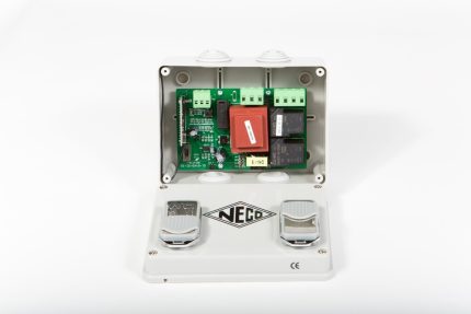 Neco-Mk1-control-box-2