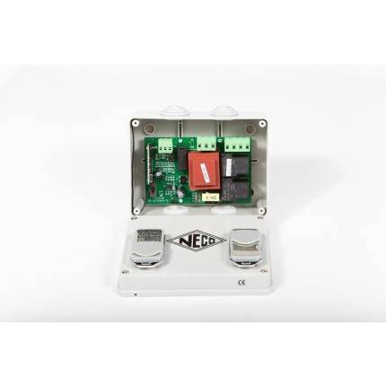 Neco-Mk1-control-box-2