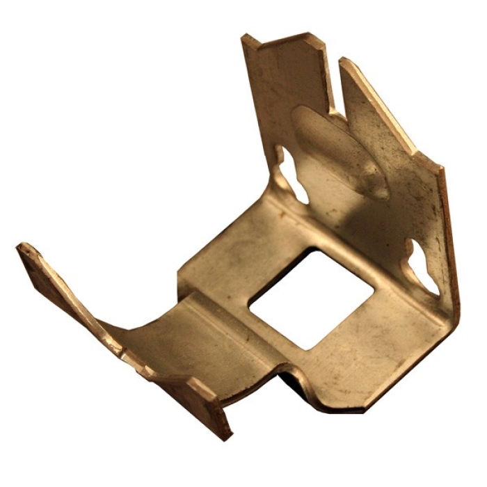 King King Overhead Spring Support Bracket