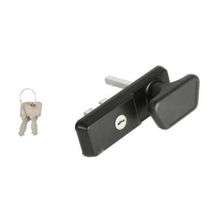 cardale-eurolock-handle-75mm-spindle-a2442