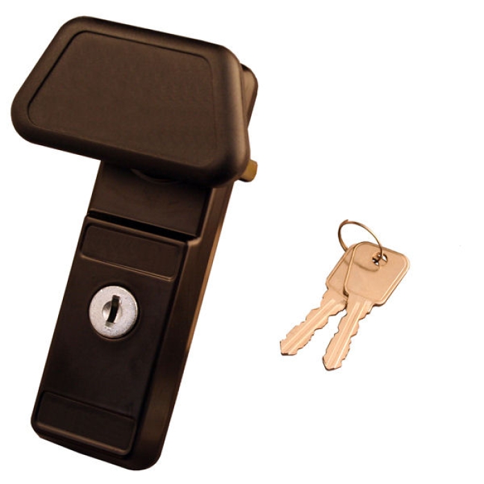 cardale-eurolock-handle-75mm-spindle-a2444