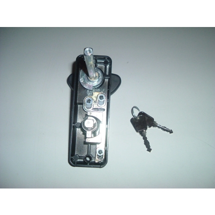 cardale-genuine-eurolock-handle-93mm-spindle-a2446