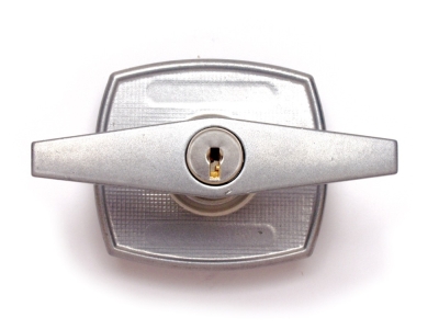 haskins-apex-starfleet-golmet-t-handle-garage-door-lock-a2453