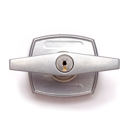 haskins-apex-starfleet-golmet-t-handle-garage-door-lock-a2453