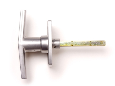 haskins-apex-starfleet-golmet-t-handle-garage-door-lock-a2454