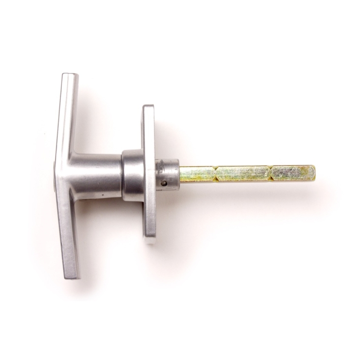 haskins-apex-starfleet-golmet-t-handle-garage-door-lock-a2454
