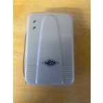 neco-eco-new-2