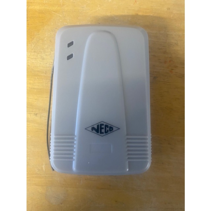 neco-eco-new-2