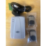 neco-eco-new-3