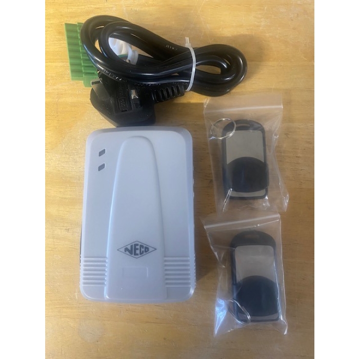 neco-eco-new-3