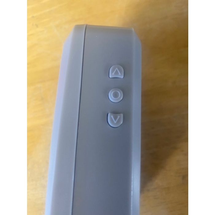 neco-eco-new-4