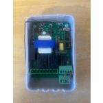 neco-eco-new-5