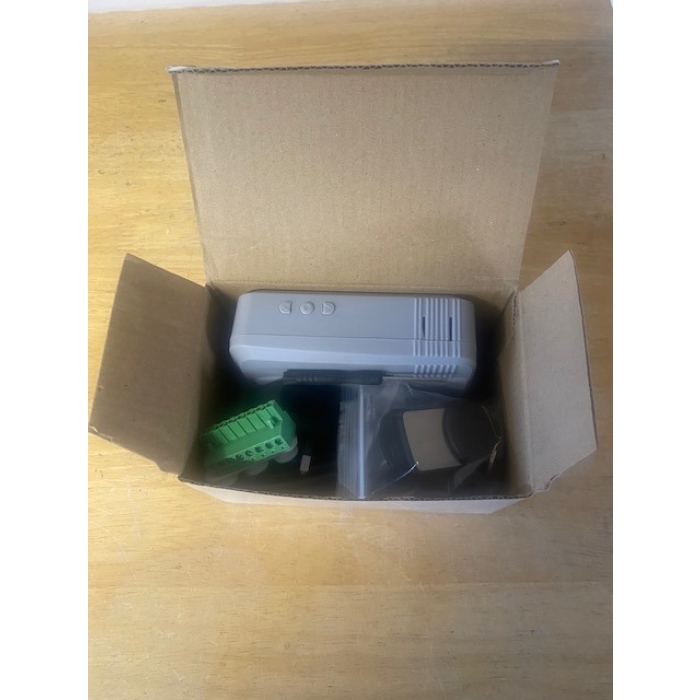 neco-eco-new-7