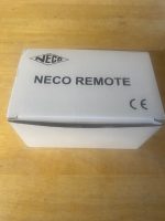 neco-eco-new-8