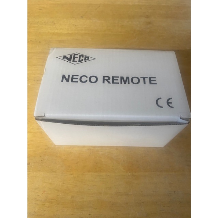 neco-eco-new-8