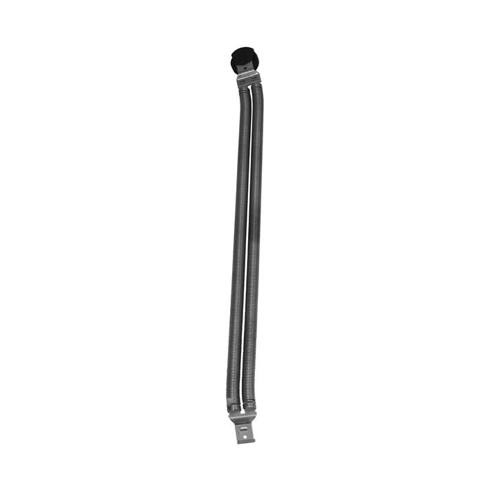 Garador Garador Folding Sectional Tension Spring Assembly