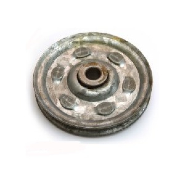 Filuma Filuma Genuine Shreave Pulley Wheel
