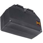 Garador Series 3 battery back up