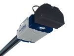 Garador Emergency Accumulator Battery Back Up - For Series 2 & 3 Operators