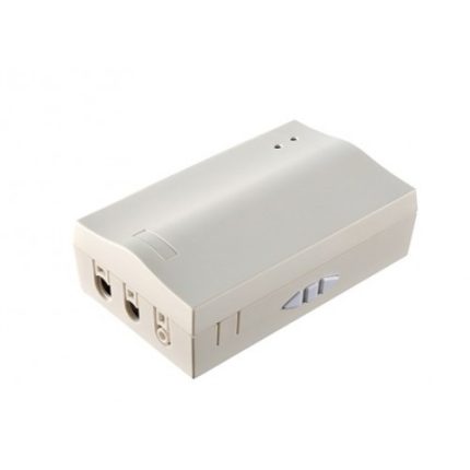 NVM-NT1006