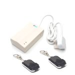 NVM-NT1006e-with-handsets
