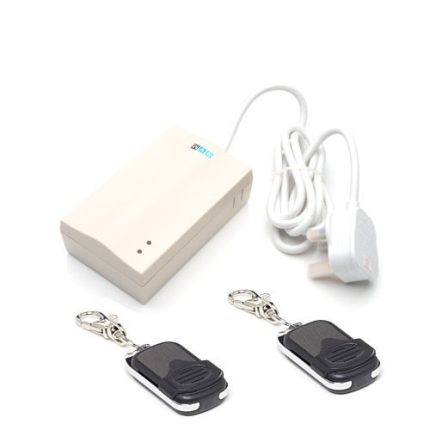 NVM-NT1006e-with-handsets