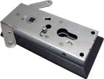 Novoferm-Lock-Mech---newer-4