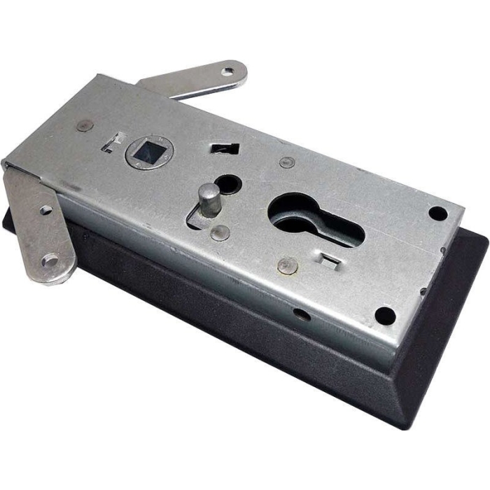 Novoferm-Lock-Mech---newer-4