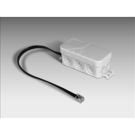 Hormann Hormann Options Relay - Series 4 Motor Units