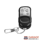 Remote-Control-System-complete-with-x2-Handsets-2