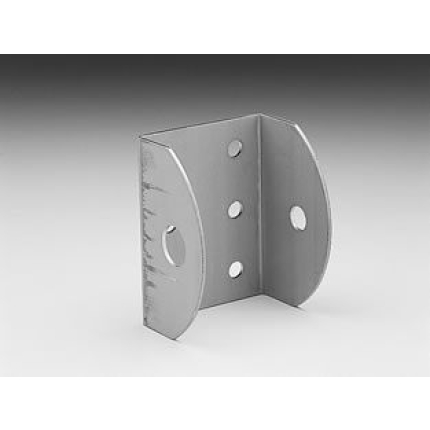 Garador Garador Top Roller Bracket - DC/DR Garage Doors