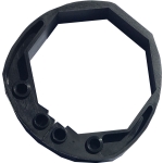70mm-roller-door-hex-locking-ring-77mm-lath-a2418