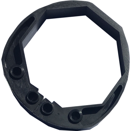 70mm-roller-door-hex-locking-ring-77mm-lath-a2418