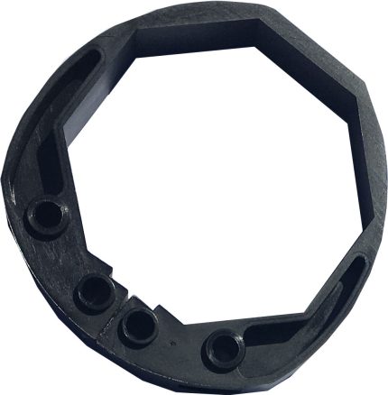 70mm-roller-door-hex-locking-ring-77mm-lath-a2418