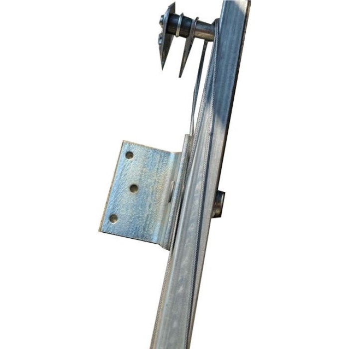 Cardale-Double-Door-Lift-Arms-Multi-Springs-4