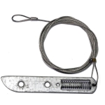 Cardale-Maximiser-2-side-latch-1