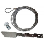 Cardale-Side-Latch-and-Cable