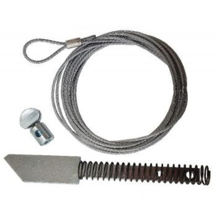 Cardale-Side-Latch-and-Cable