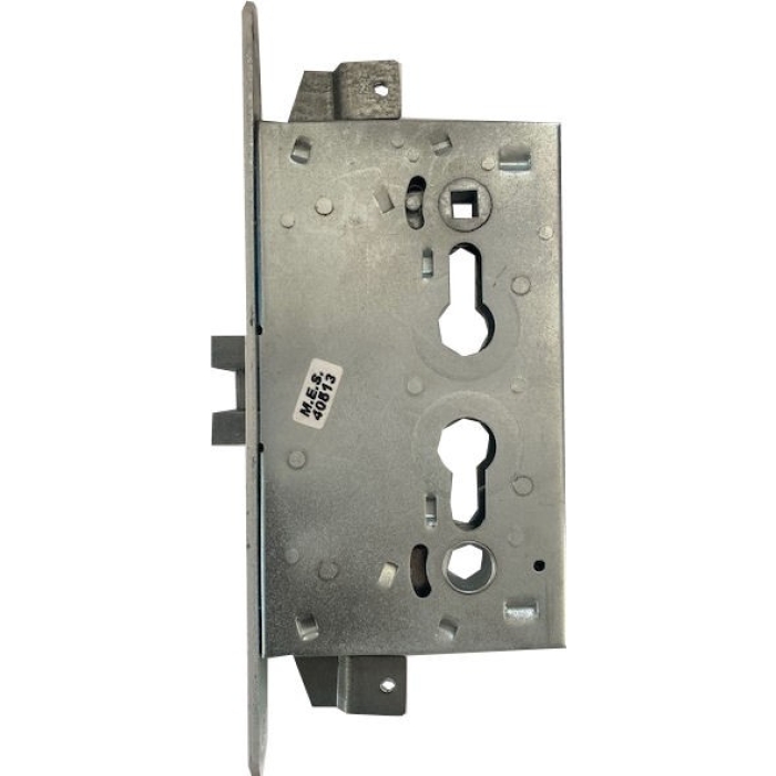 Garador Garador Side Door Lock Mechanism - 3 Point Locking