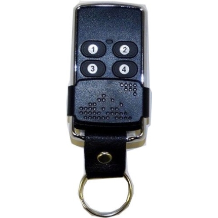 Ellard Ellard Easy Fit Genuine Handset